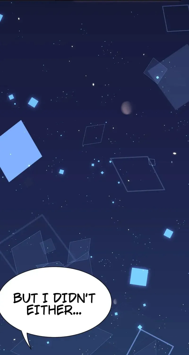 In or Out Chapter 181 page 65 - 