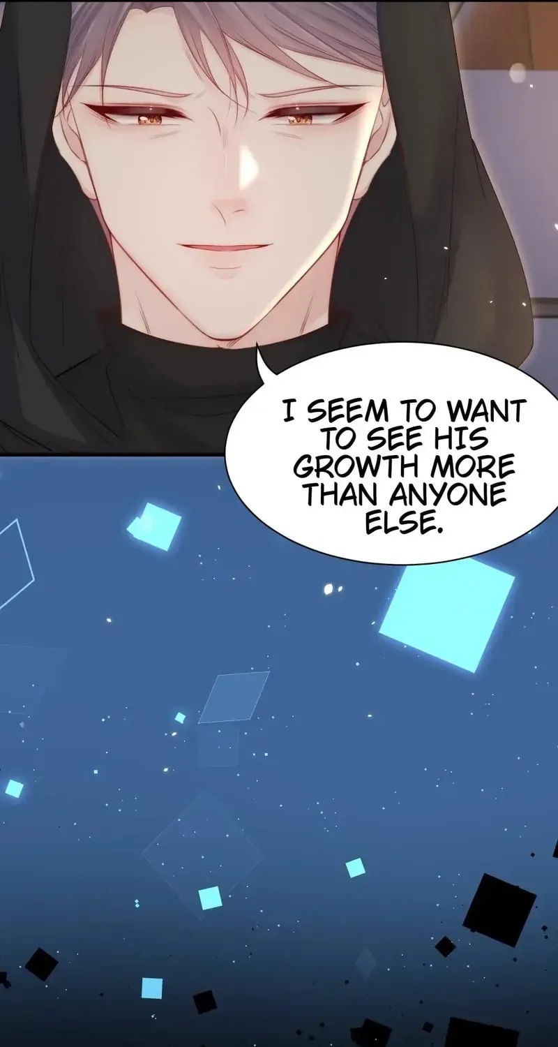 In or Out Chapter 181 page 67 - 