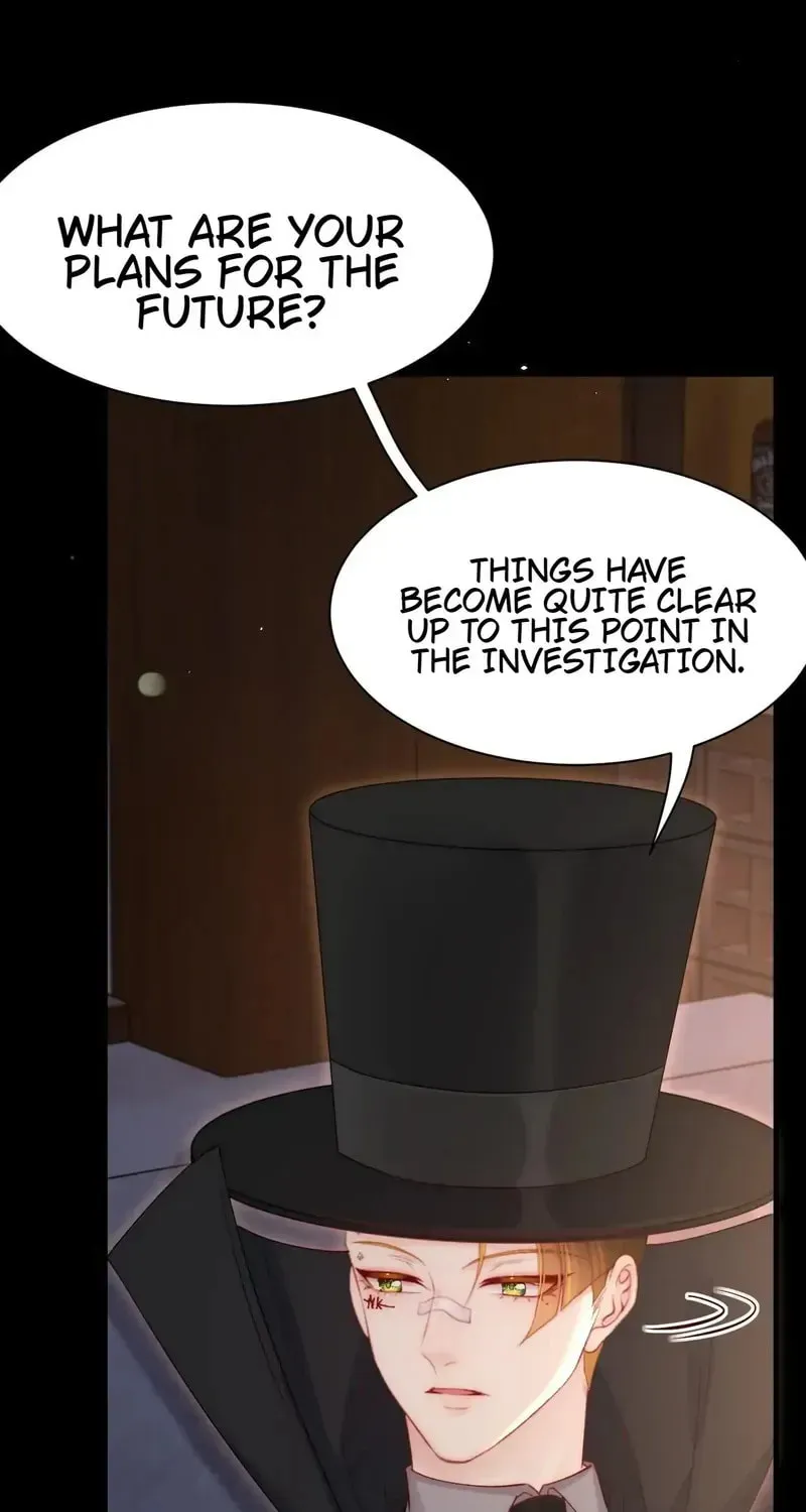 In or Out Chapter 181 page 69 - 