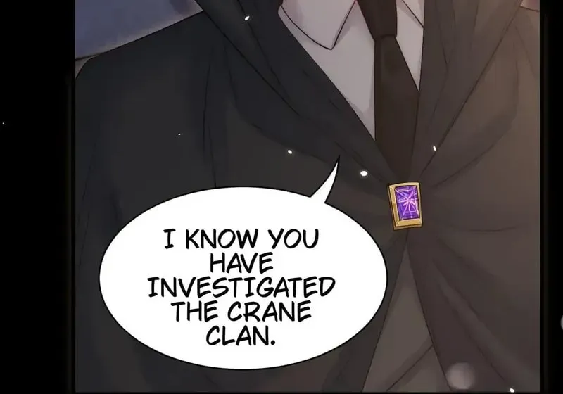 In or Out Chapter 181 page 70 - 