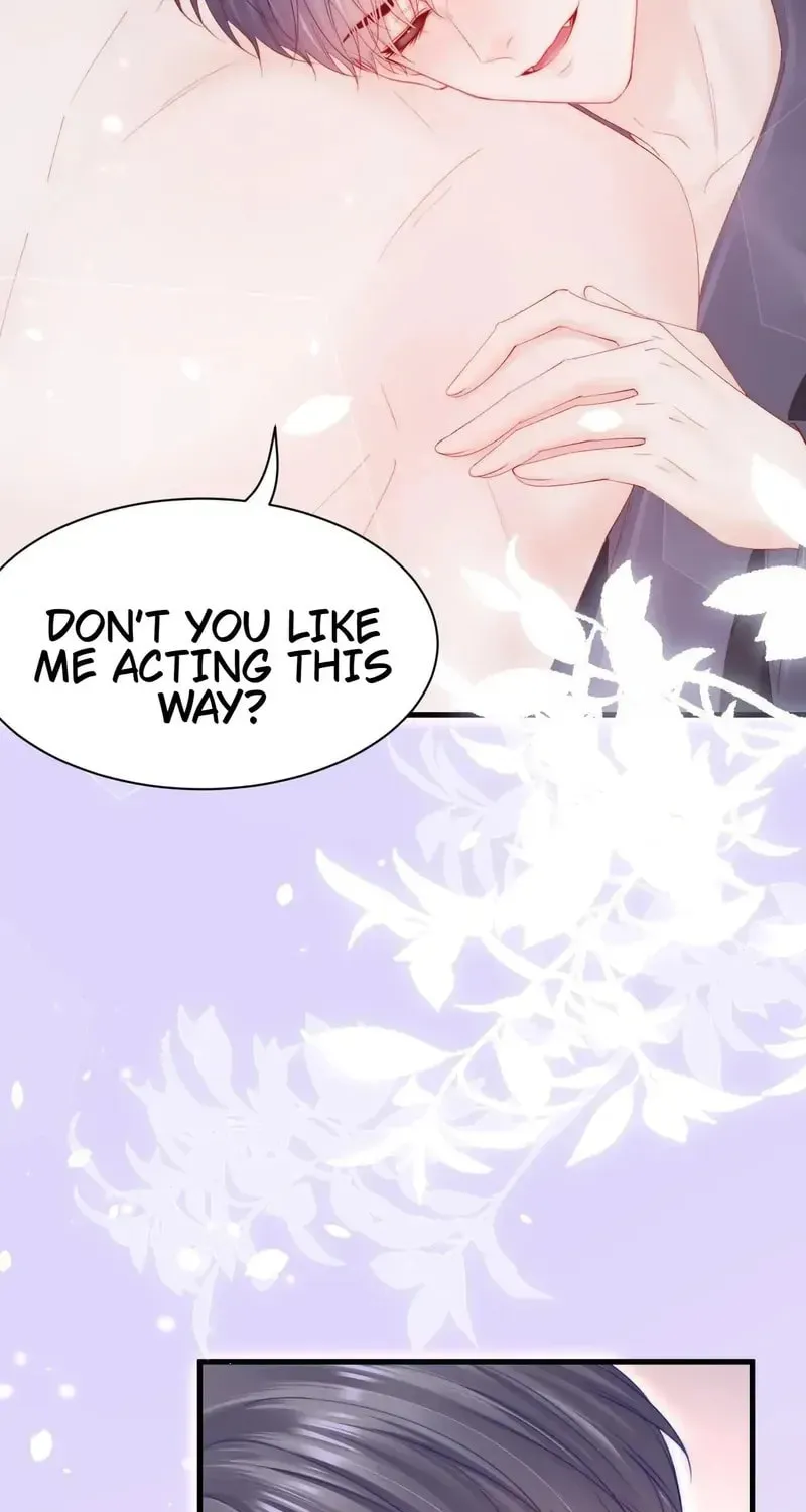 In or Out Chapter 181 page 8 - 