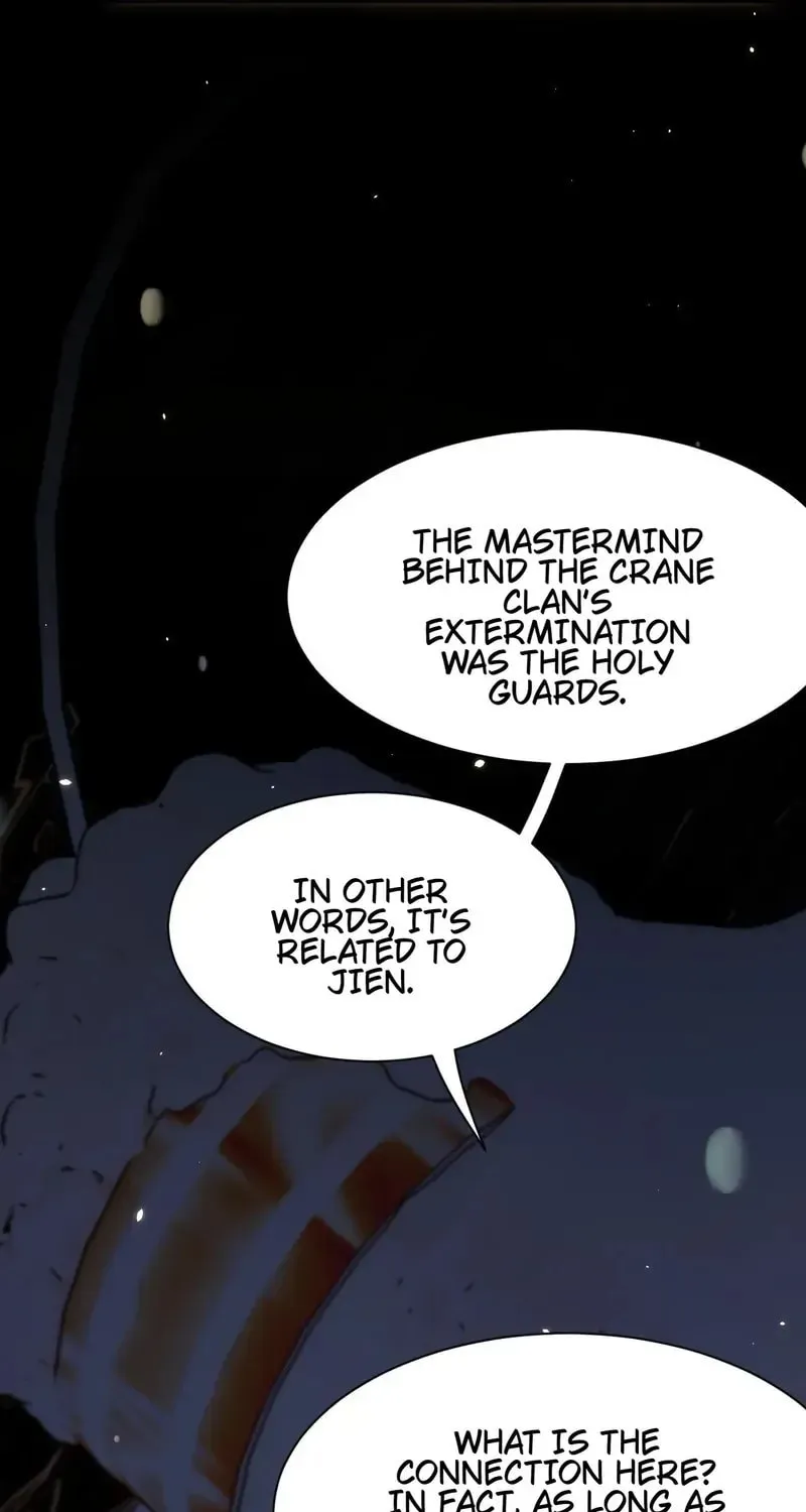 In or Out Chapter 181 page 71 - 