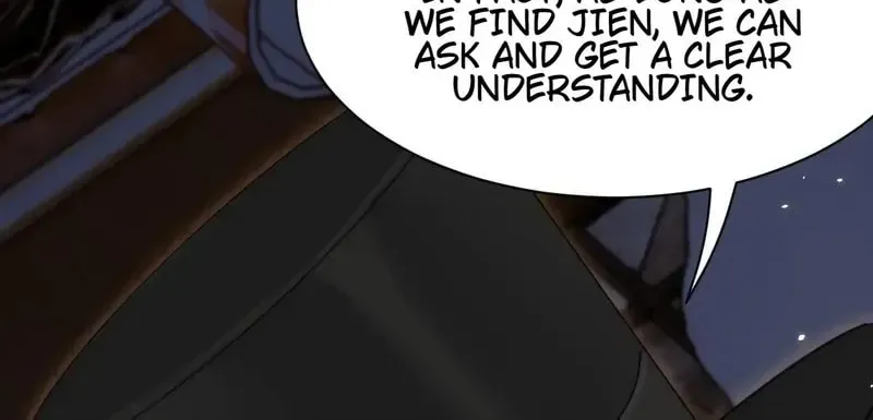 In or Out Chapter 181 page 72 - 