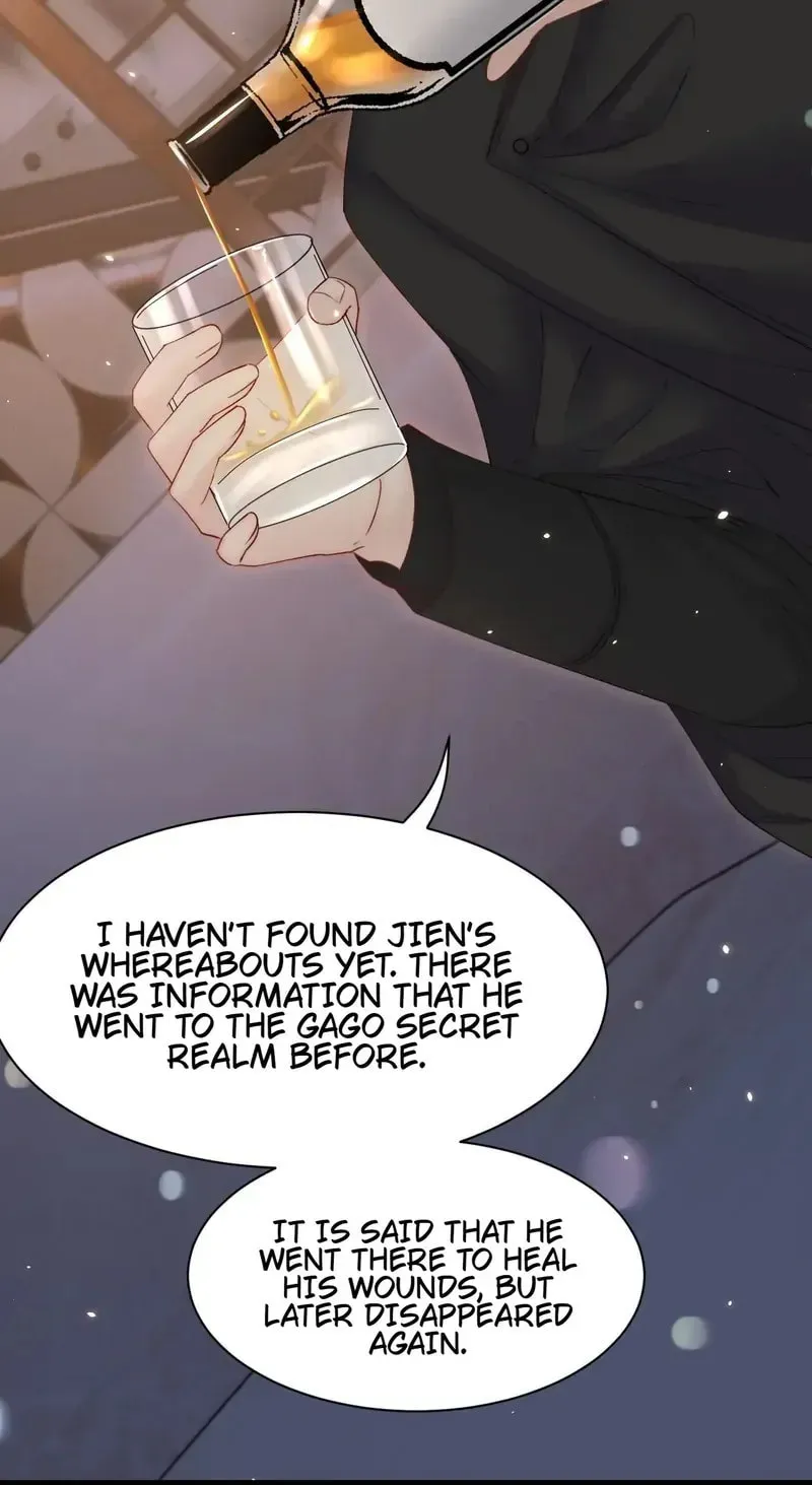 In or Out Chapter 181 page 74 - 