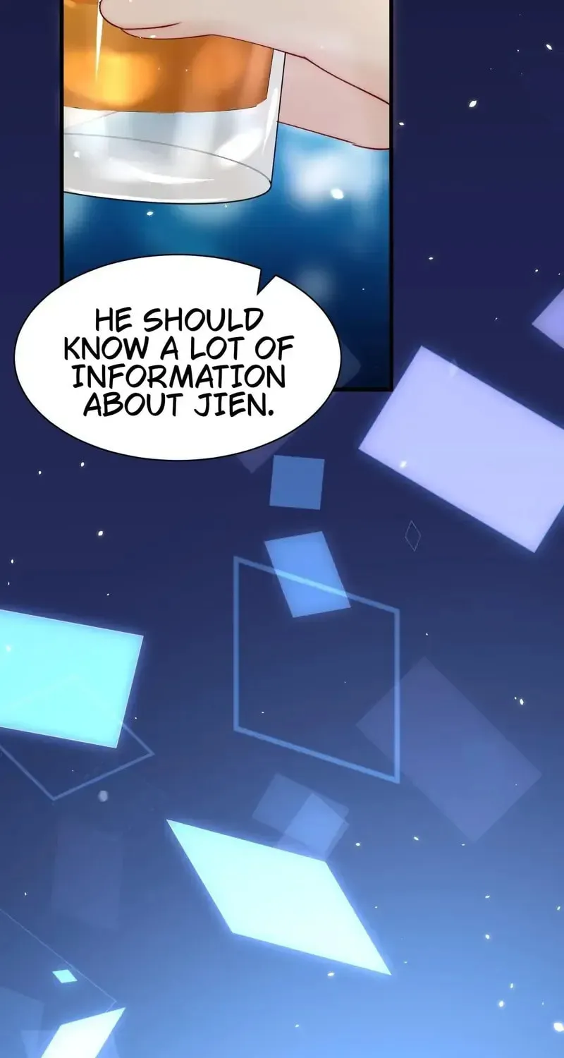In or Out Chapter 181 page 77 - 