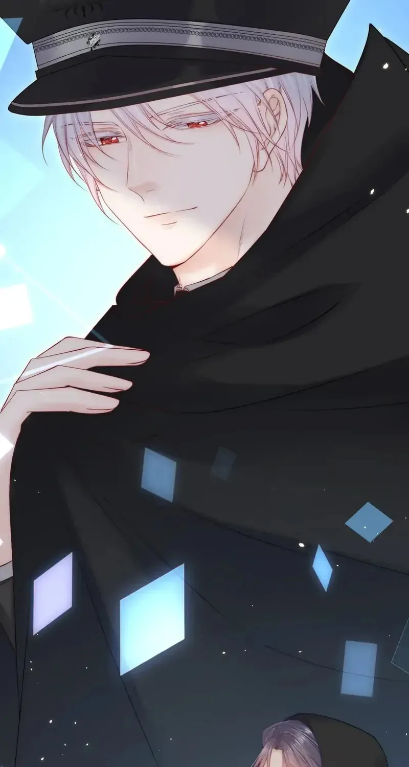 In or Out Chapter 181 page 79 - 