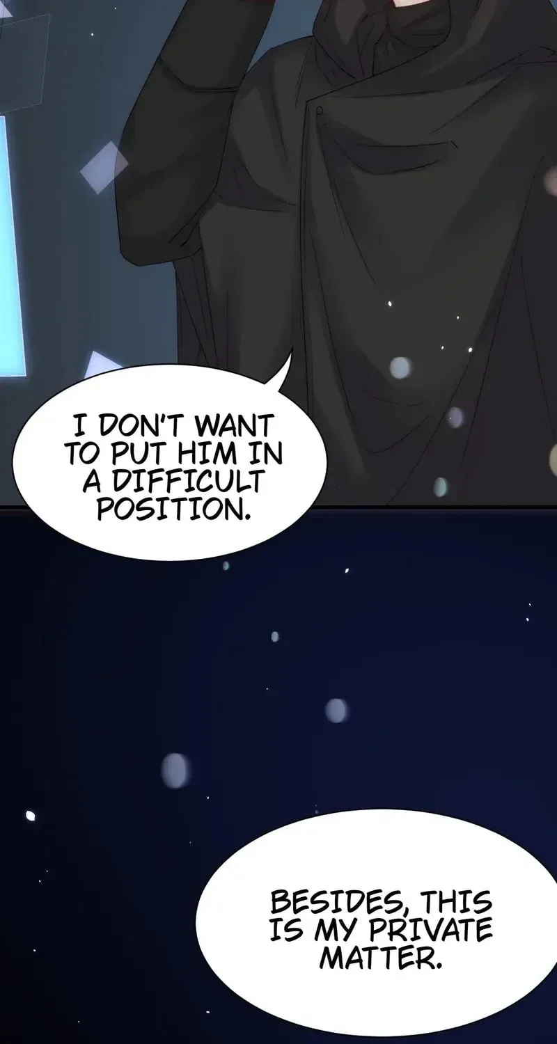 In or Out Chapter 181 page 81 - 