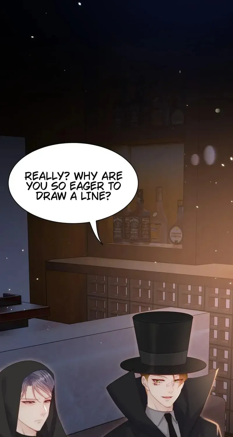 In or Out Chapter 181 page 83 - 