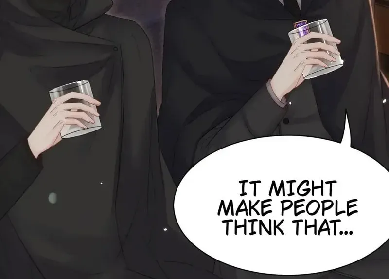 In or Out Chapter 181 page 84 - 
