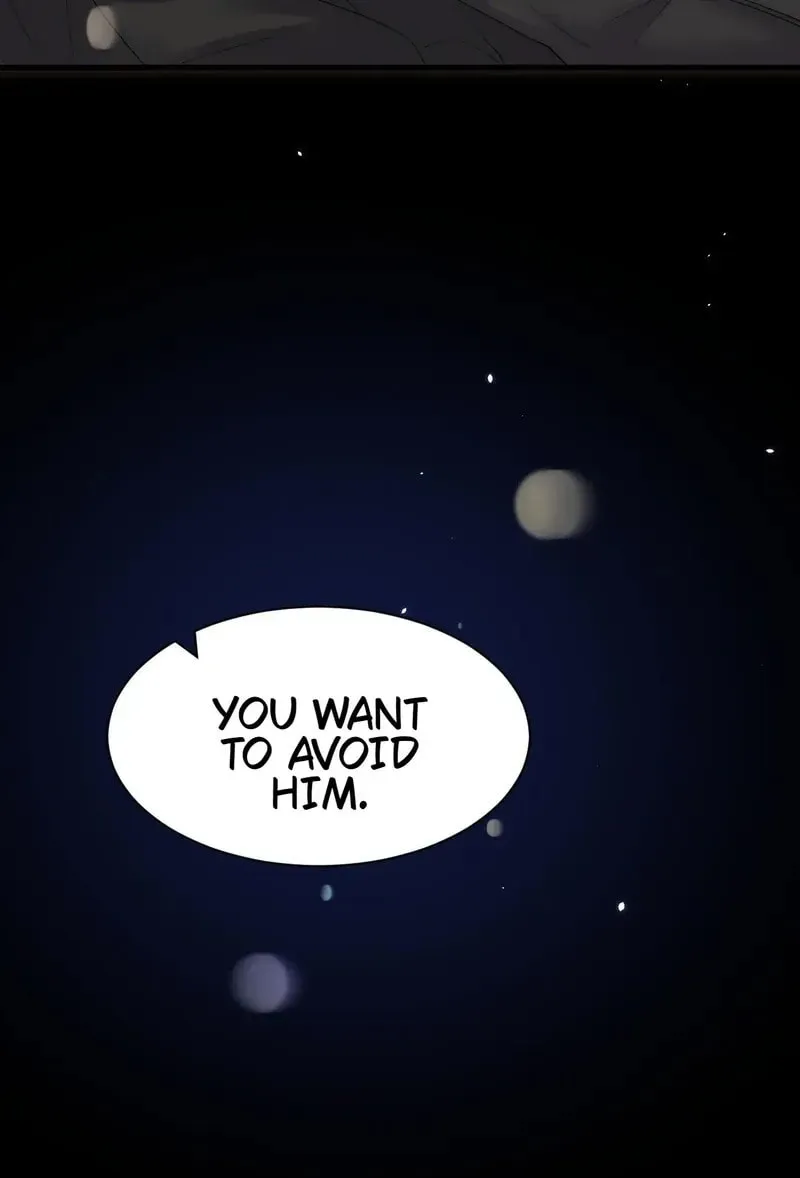In or Out Chapter 181 page 85 - 