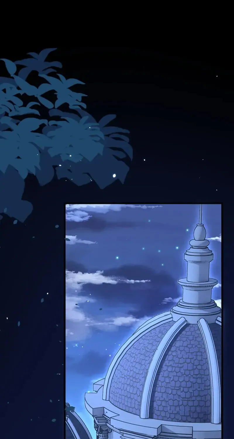 In or Out Chapter 181 page 86 - 