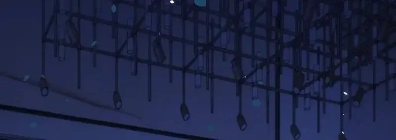In or Out Chapter 181 page 89 - 
