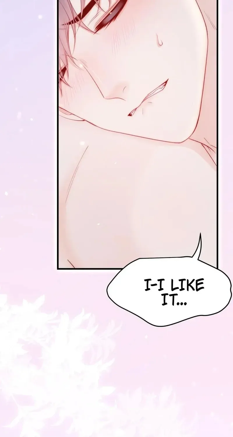 In or Out Chapter 181 page 10 - 