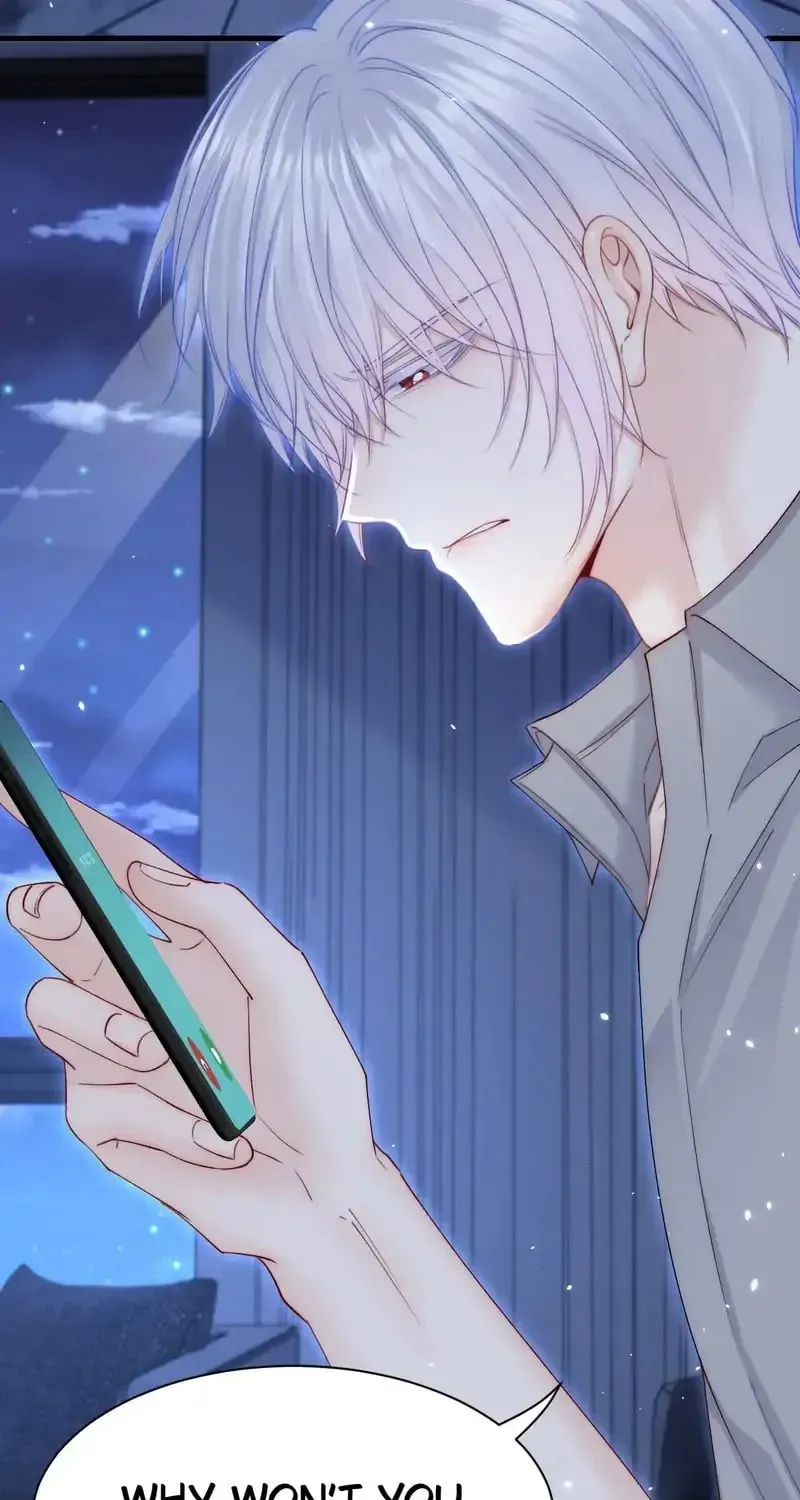 In or Out Chapter 181 page 92 - 