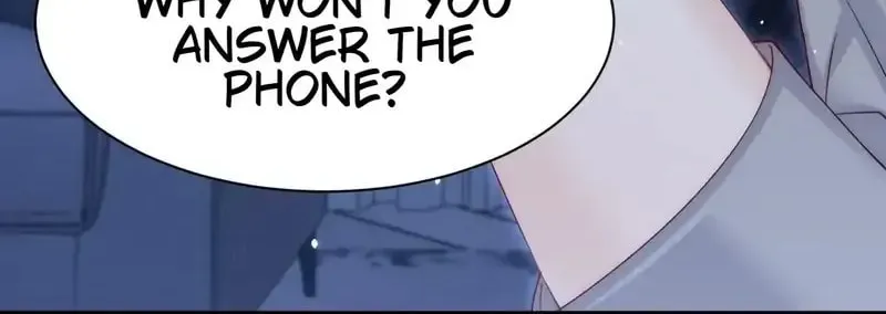 In or Out Chapter 181 page 93 - 