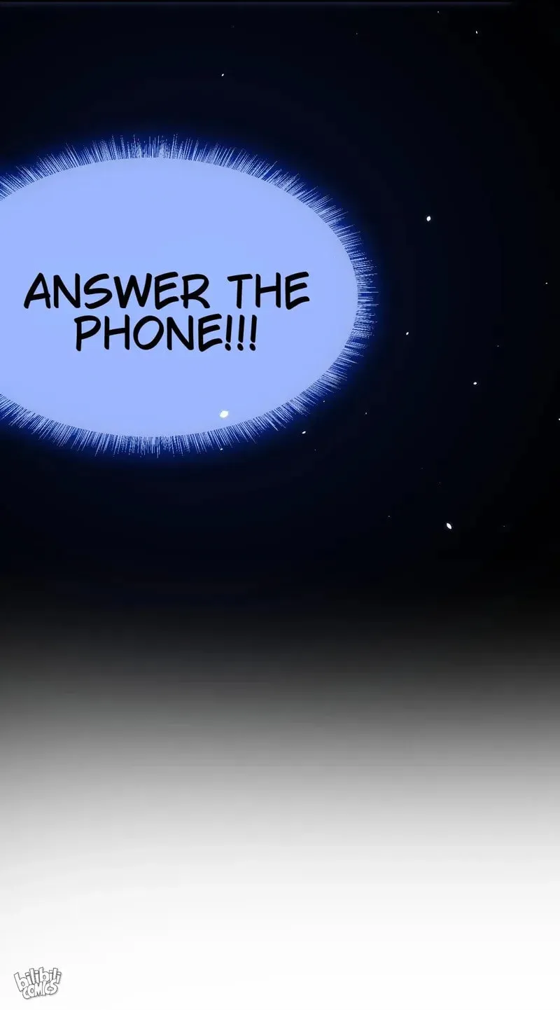 In or Out Chapter 181 page 98 - 