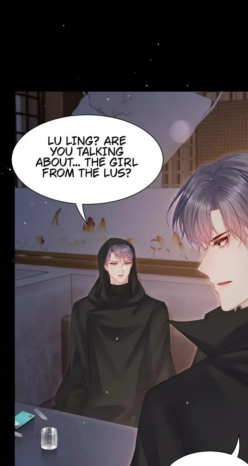 In or Out Chapter 182 page 11 - 