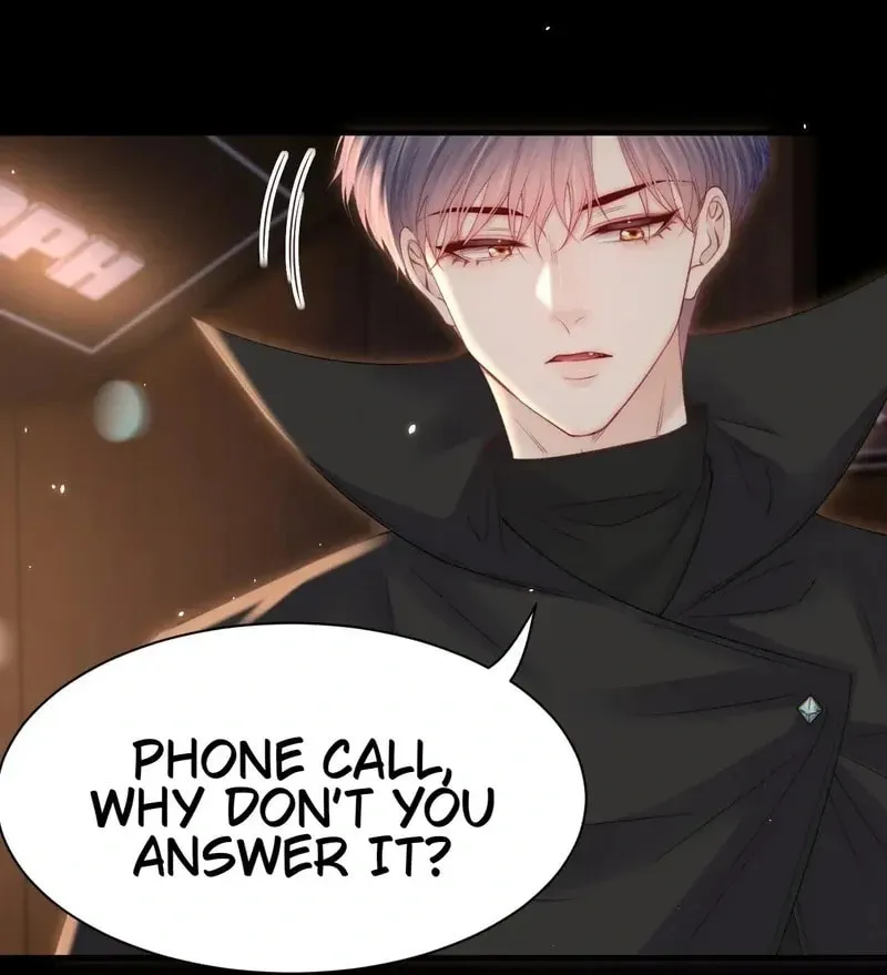 In or Out Chapter 182 page 14 - 