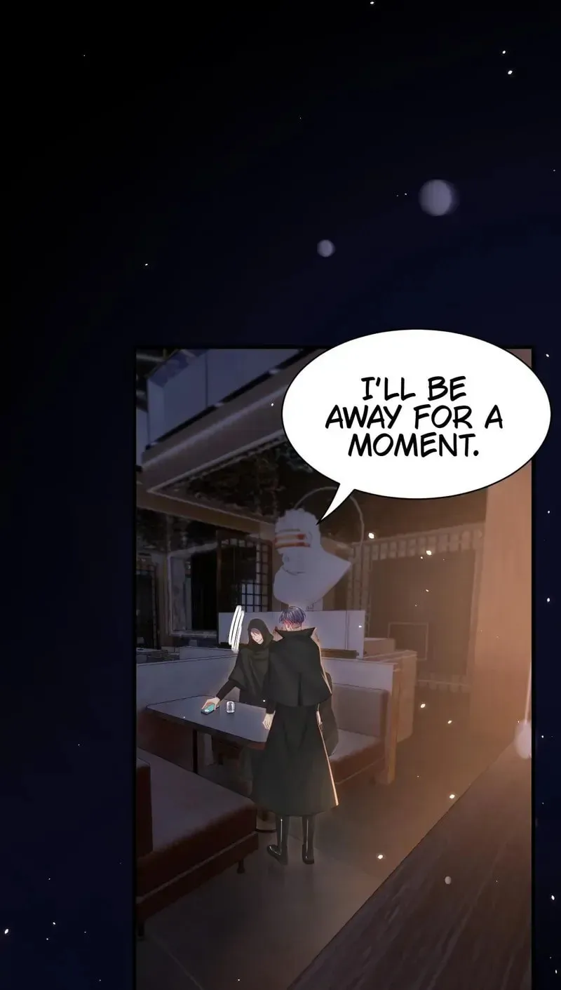 In or Out Chapter 182 page 15 - 