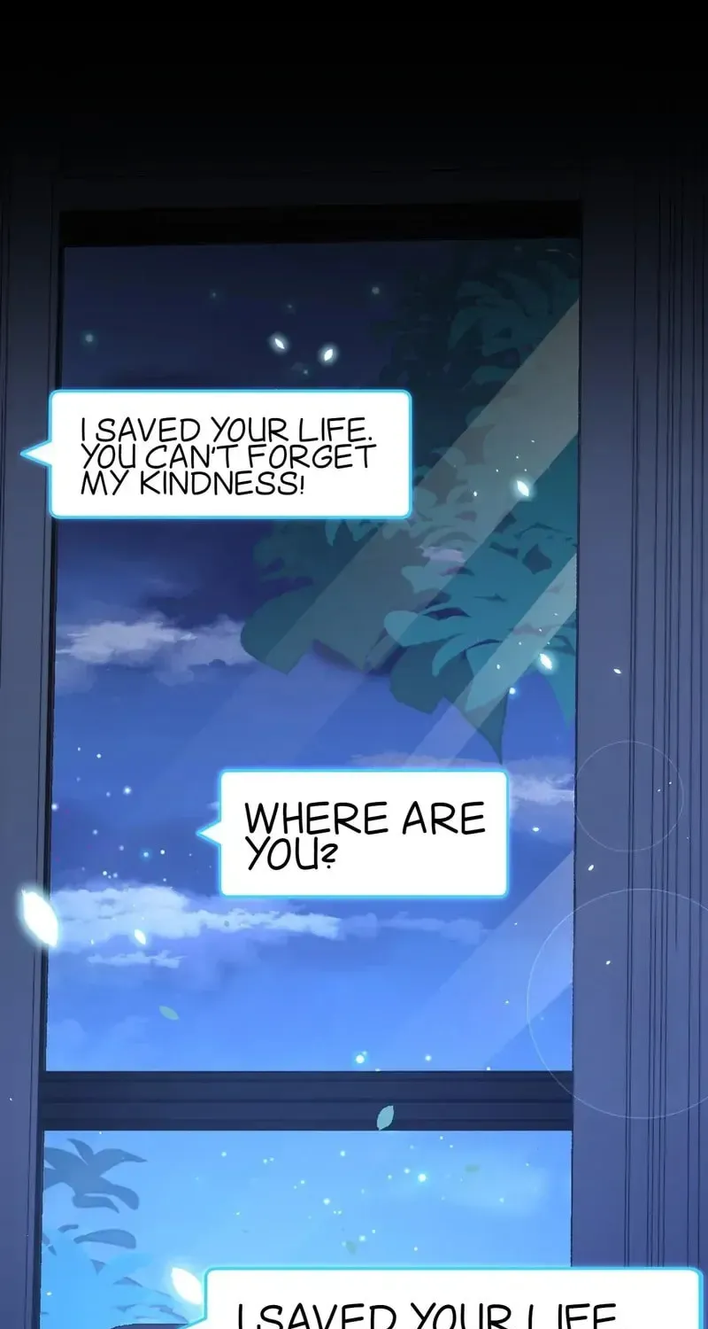 In or Out Chapter 182 page 19 - 