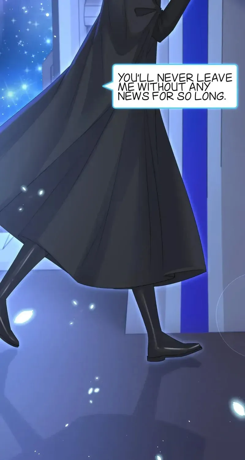 In or Out Chapter 182 page 27 - 