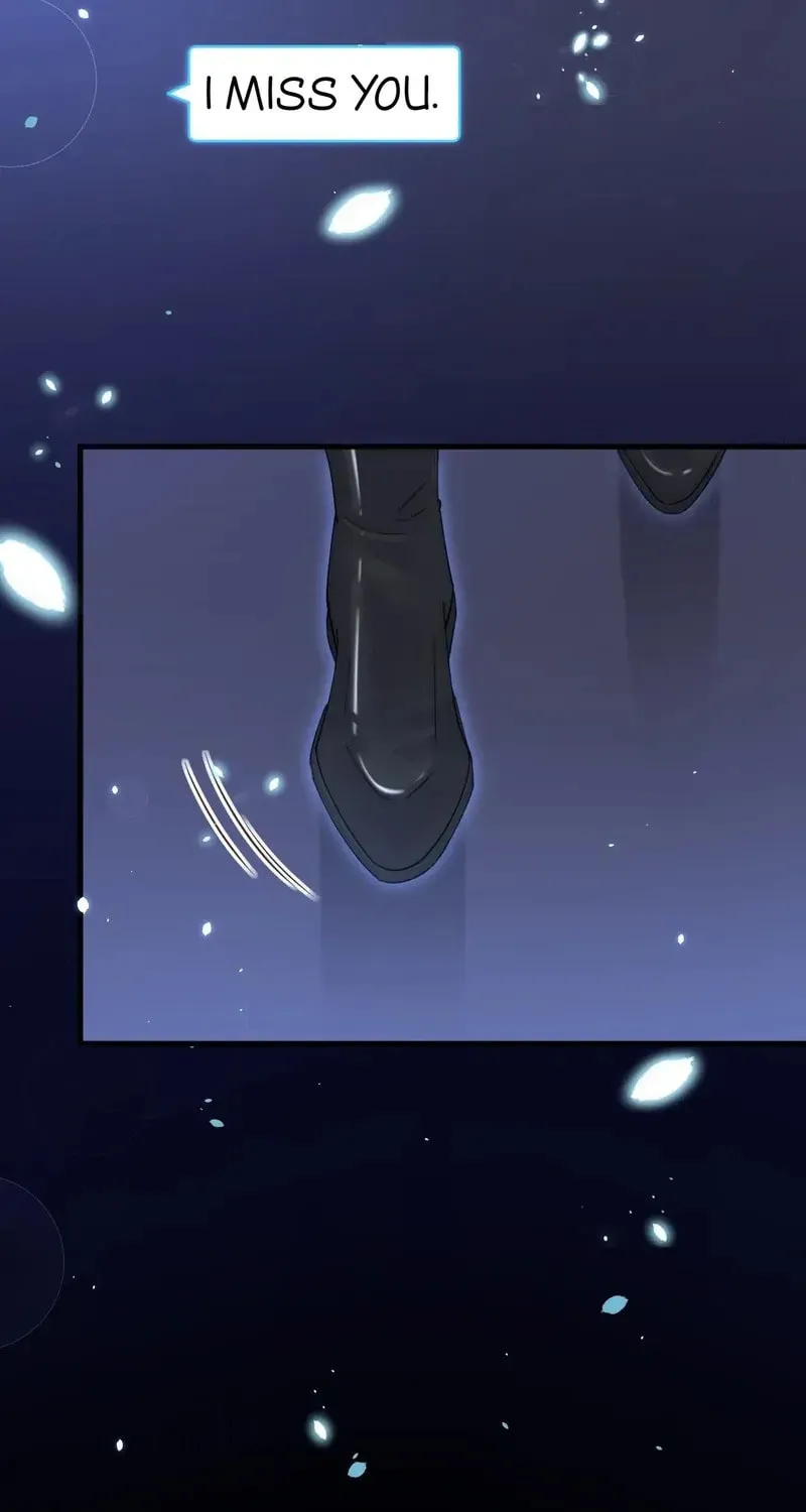 In or Out Chapter 182 page 29 - 