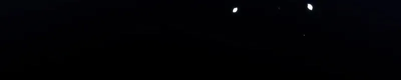 In or Out Chapter 182 page 30 - 