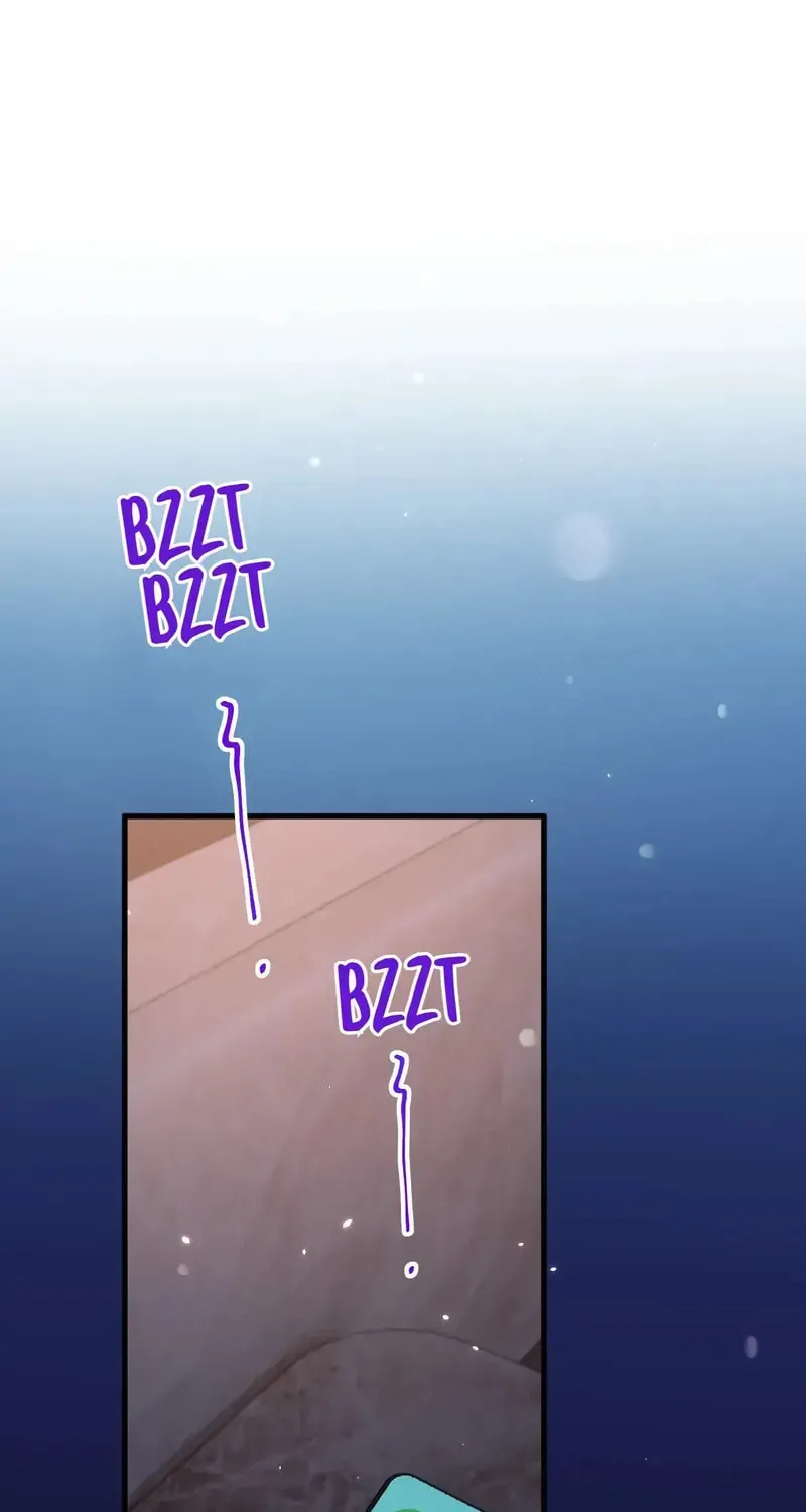 In or Out Chapter 182 page 4 - 