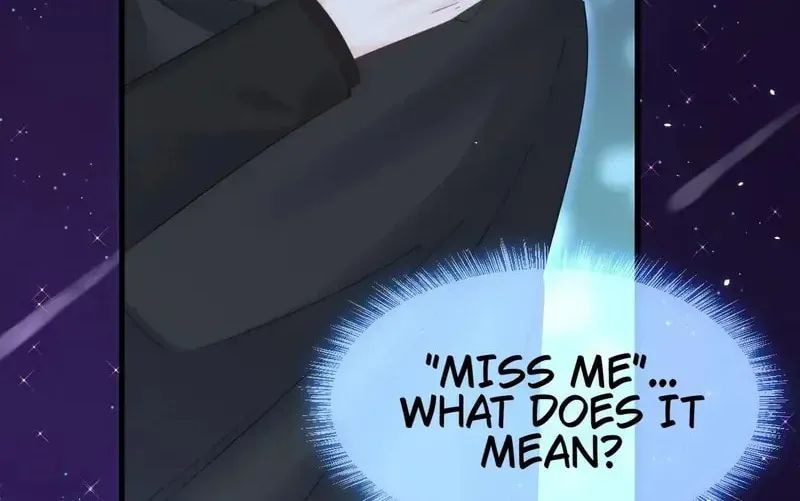 In or Out Chapter 182 page 34 - 