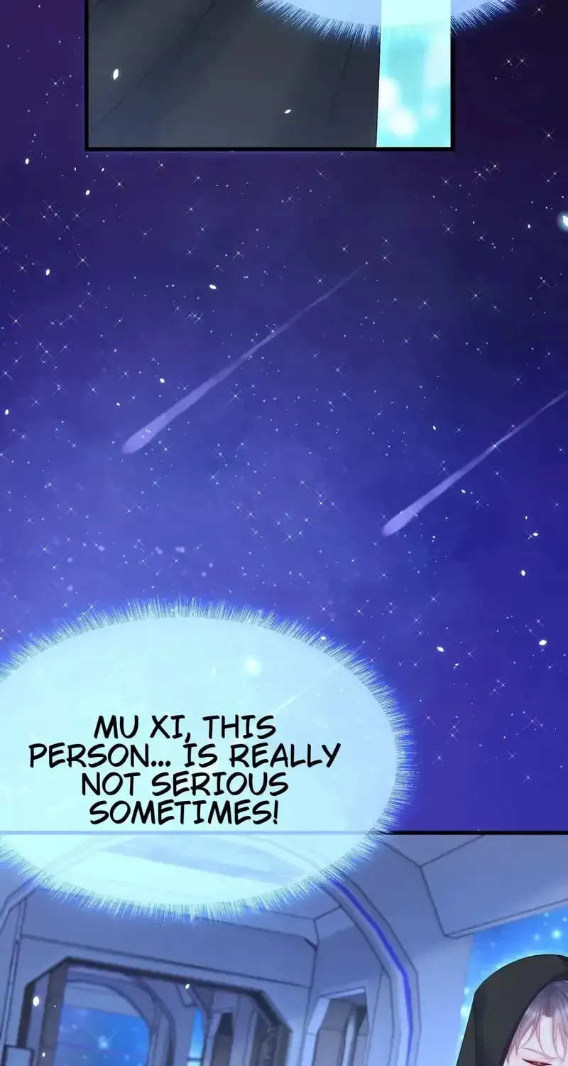 In or Out Chapter 182 page 35 - 