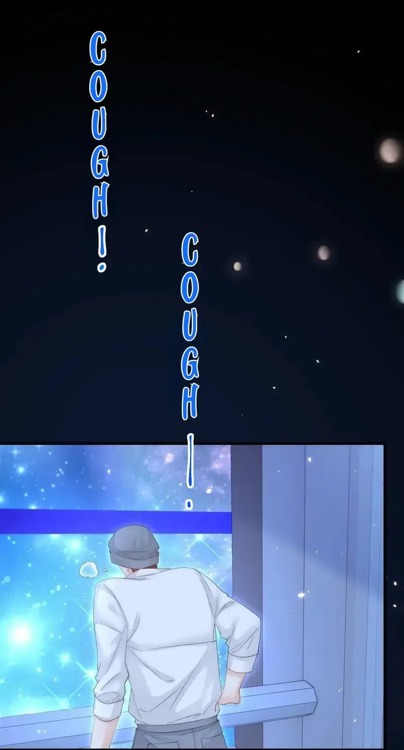 In or Out Chapter 182 page 37 - 
