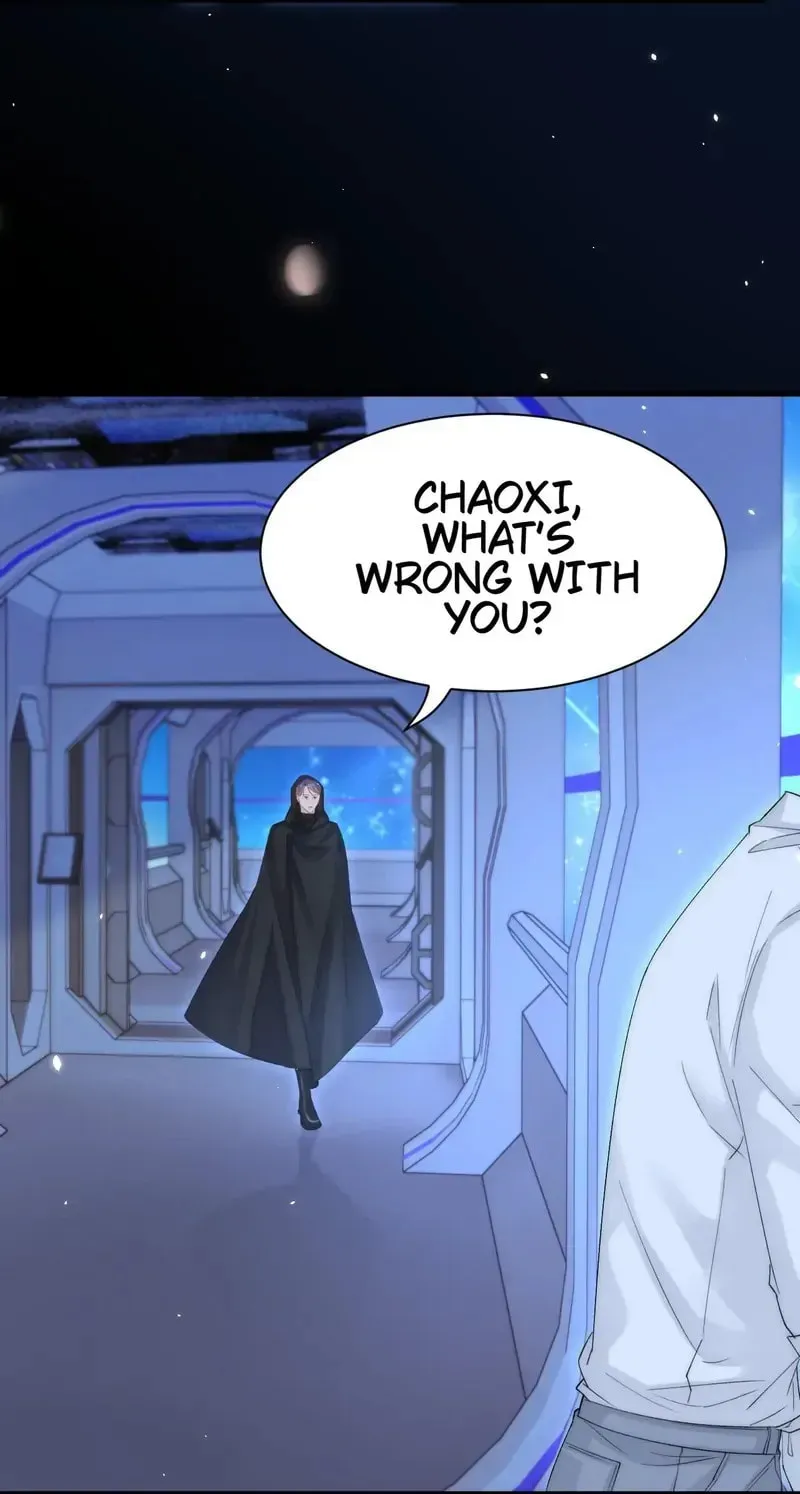In or Out Chapter 182 page 38 - 