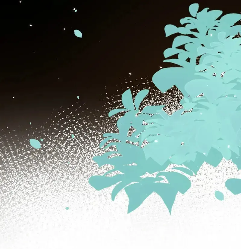 In or Out Chapter 182 page 42 - 