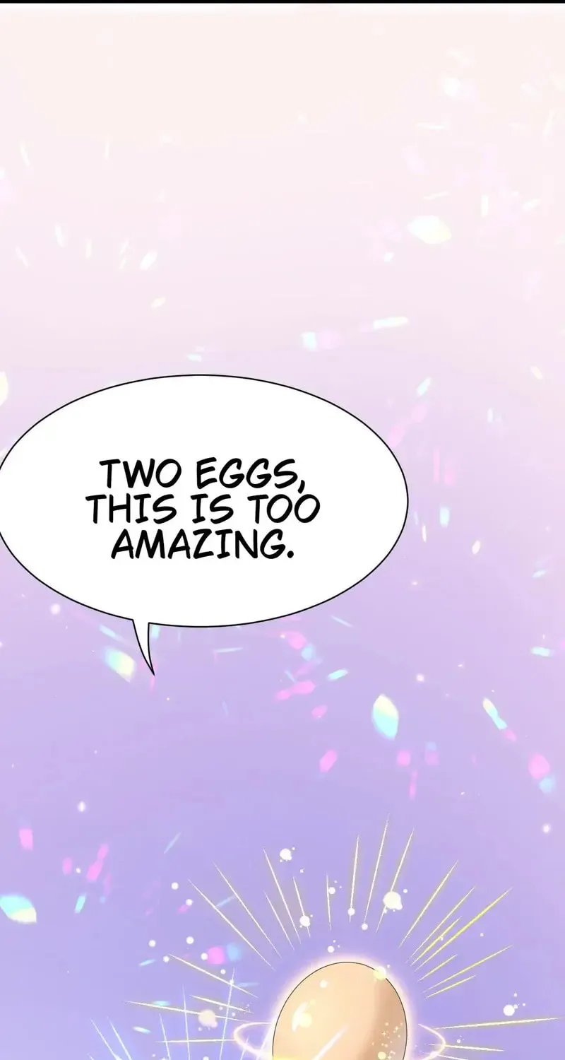 In or Out Chapter 182 page 48 - 