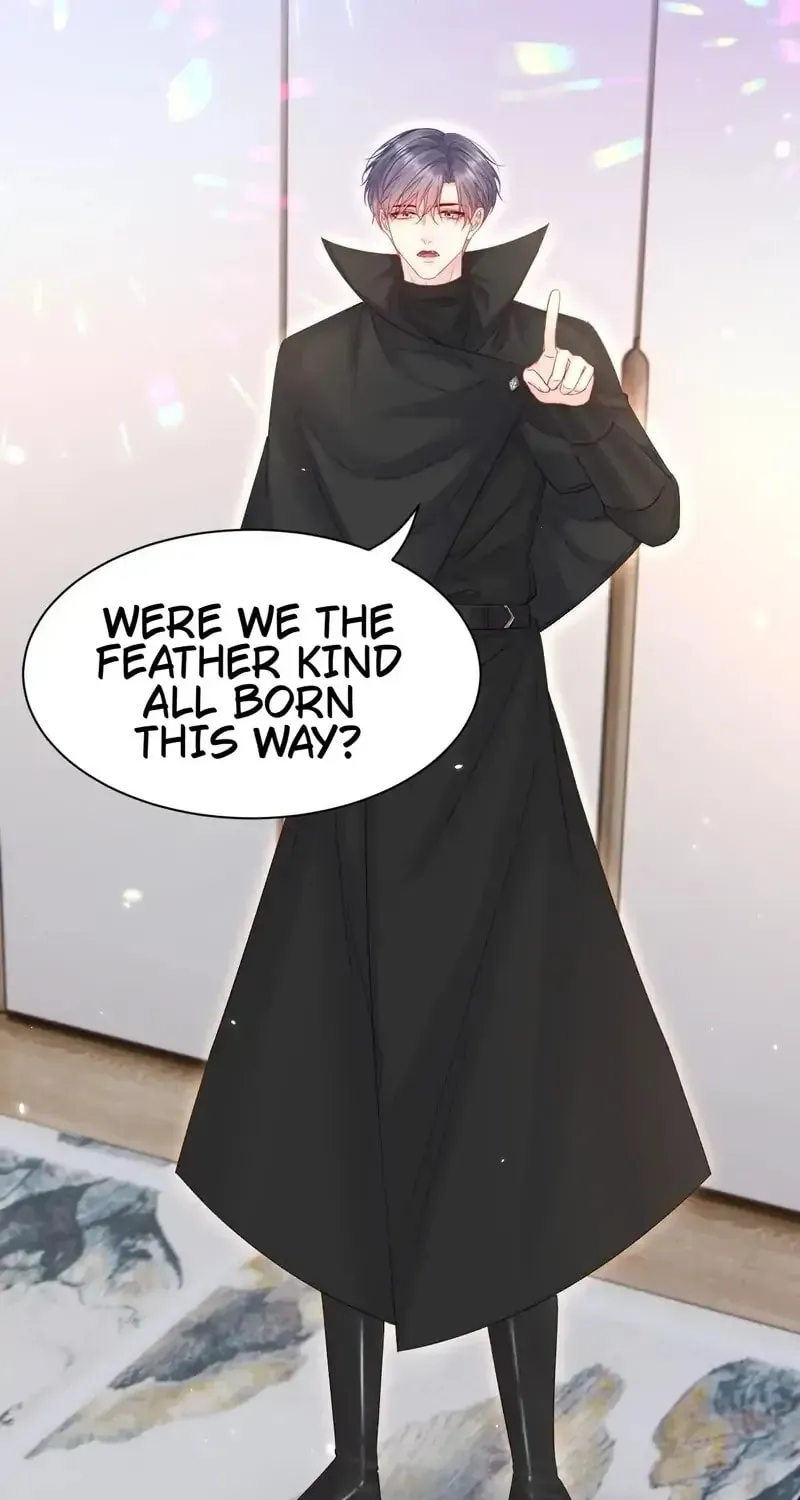 In or Out Chapter 182 page 50 - 