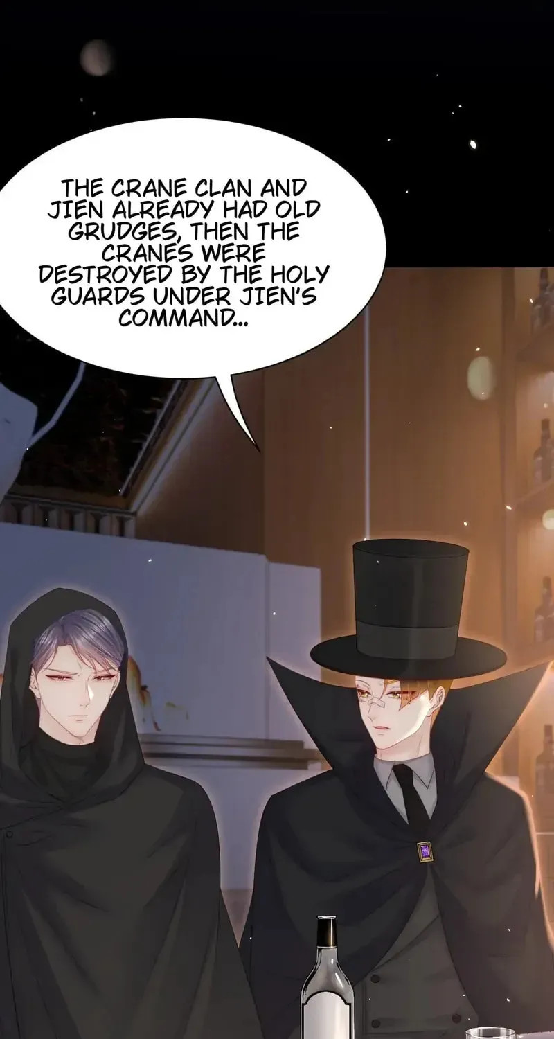 In or Out Chapter 182 page 6 - 