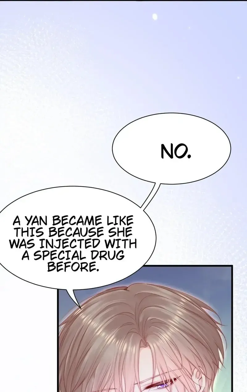 In or Out Chapter 182 page 52 - 