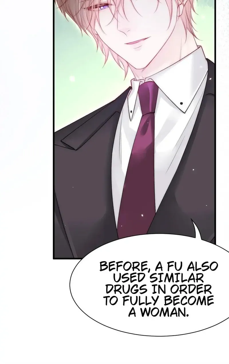 In or Out Chapter 182 page 53 - 