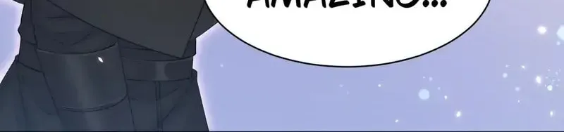 In or Out Chapter 182 page 55 - 