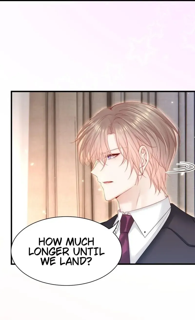 In or Out Chapter 182 page 56 - 