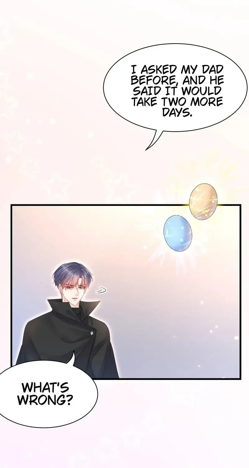 In or Out Chapter 182 page 57 - 