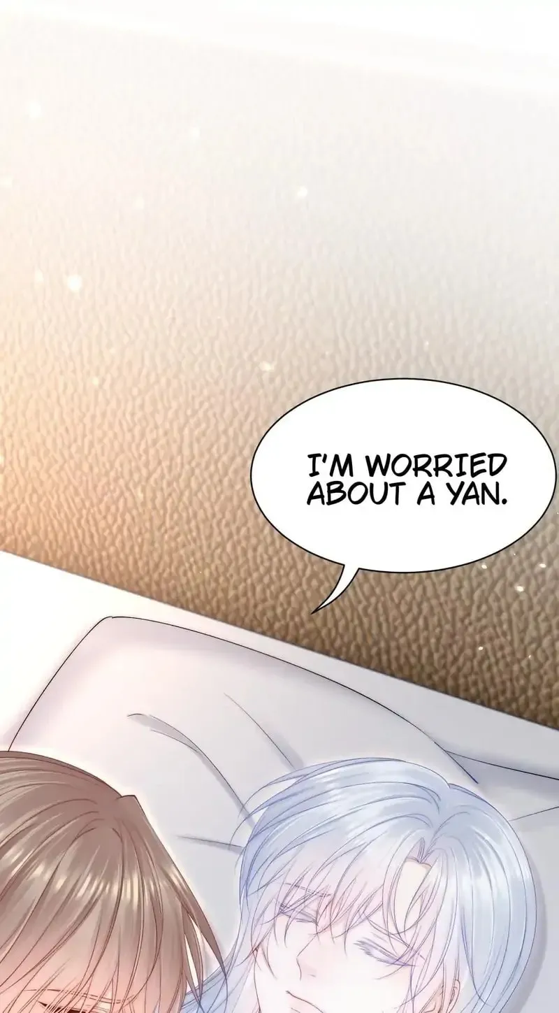 In or Out Chapter 182 page 59 - 