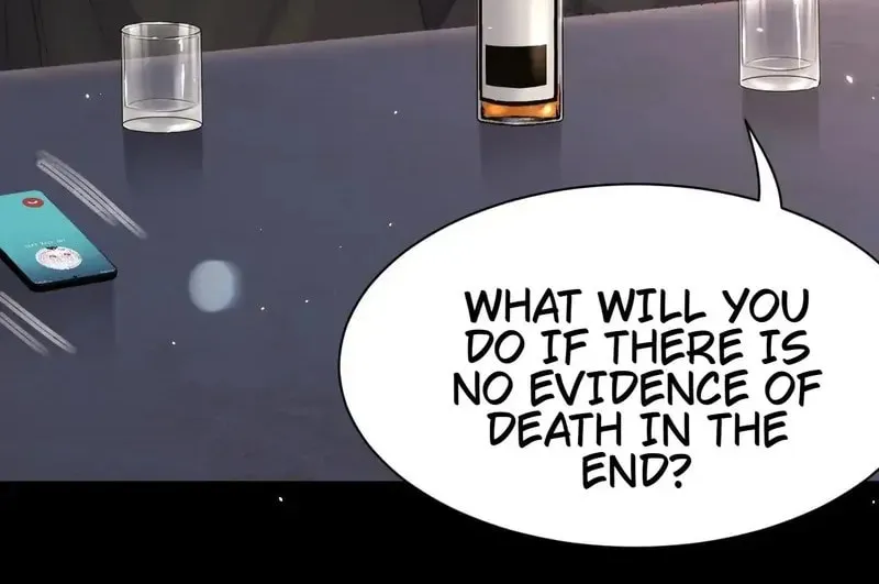 In or Out Chapter 182 page 7 - 