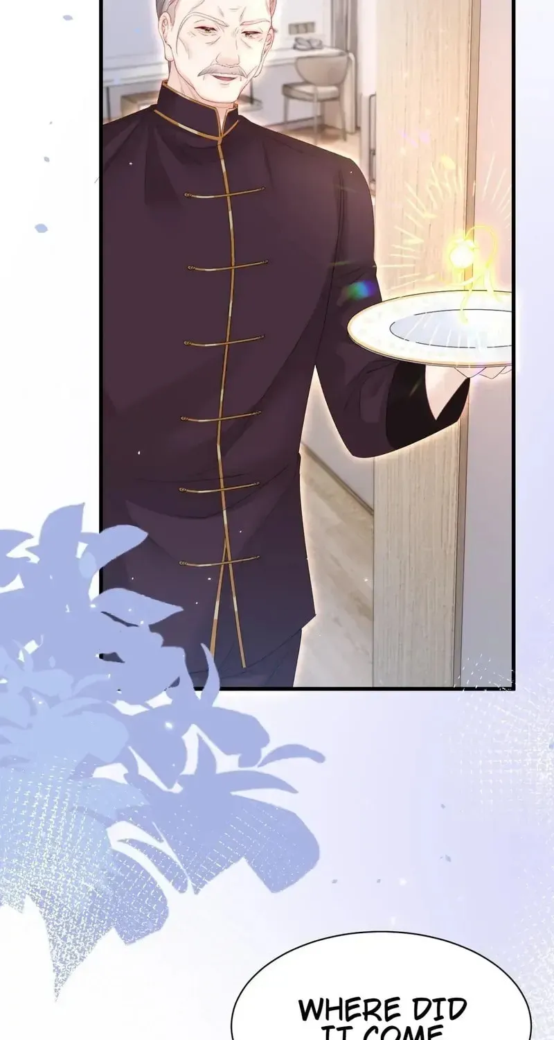 In or Out Chapter 182 page 63 - 
