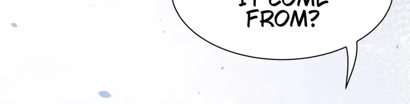 In or Out Chapter 182 page 64 - 