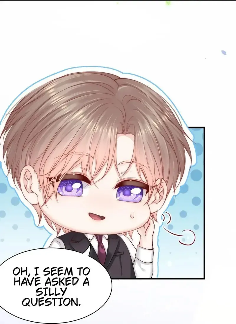 In or Out Chapter 182 page 66 - 