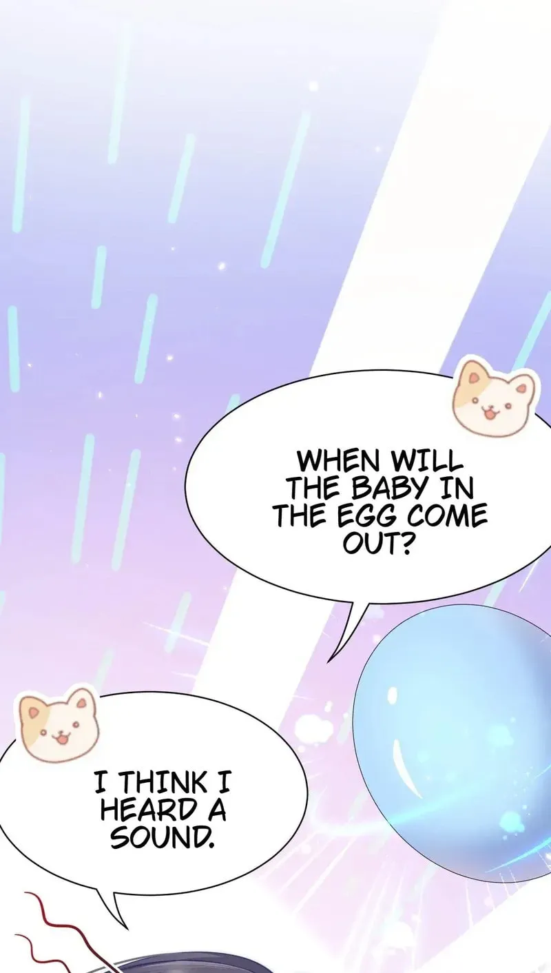 In or Out Chapter 182 page 67 - 