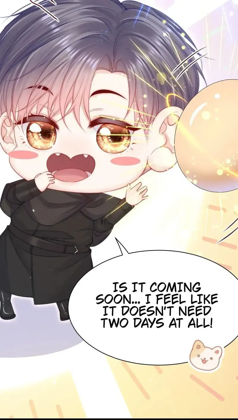 In or Out Chapter 182 page 68 - 