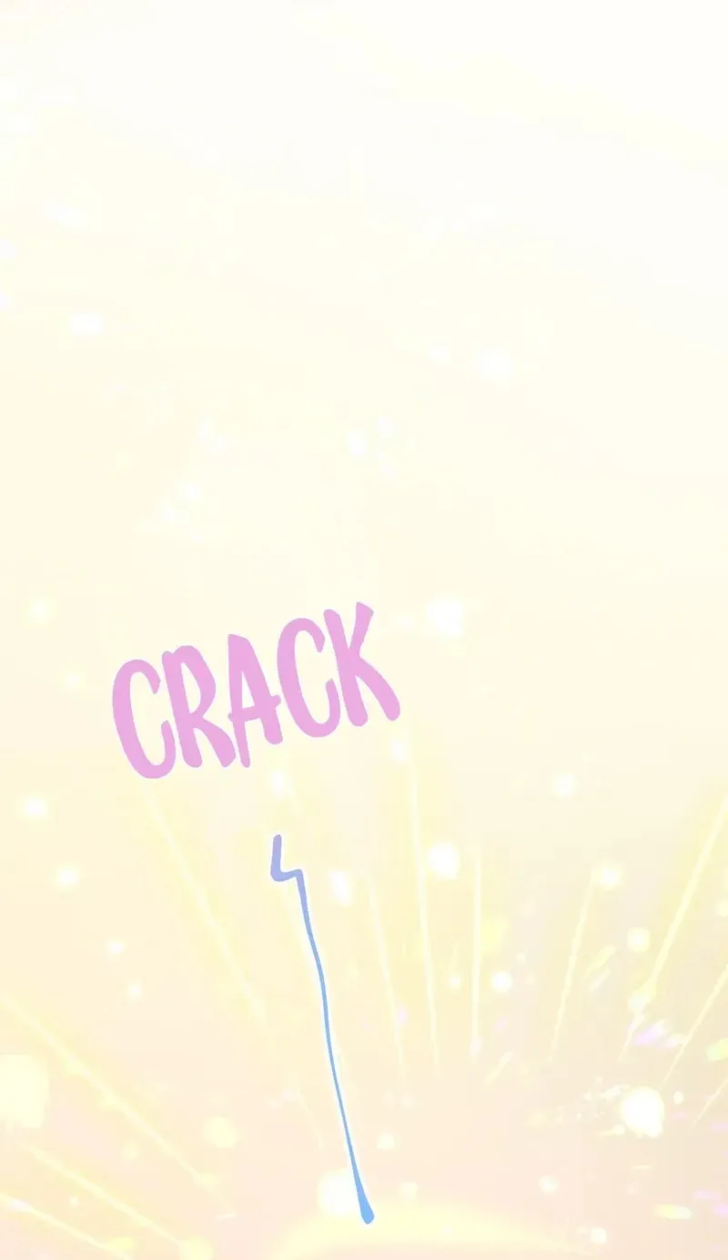 In or Out Chapter 182 page 69 - 