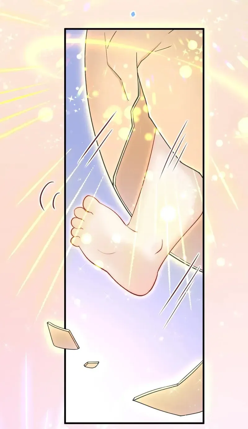 In or Out Chapter 182 page 70 - 